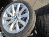 BMW 320I 328I F30 10 SPOKE WHEEL RIM 8JX18 H2 18"  CENTER CAP Alloy Wheel - 6796248